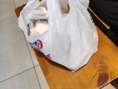 -聚合鑫东北熏酱熟食麻辣面(长阳店)