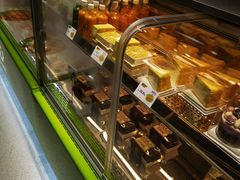 -糕材生(龙湖北京大兴天街店)