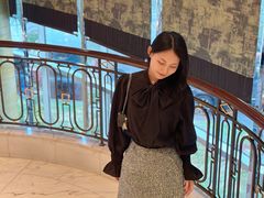 -长春香格里拉
