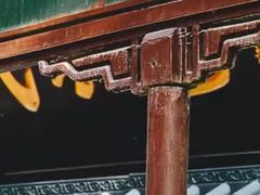 -关中书院