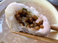 -梁憨包(南岸回龙湾店)