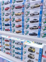 -塑唐玩具(更新场店)