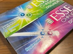 -雕刻时光咖啡馆(交大店)