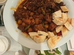 -鼎好家常菜(天桥店)