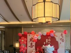 -外滩·云南人家(昆明旗舰店)