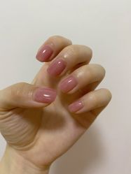 -指典艺术美甲美睫
