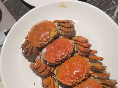 -曲水兰亭(北京四惠店)