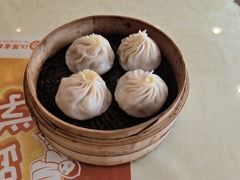 -王興記(中山路店)