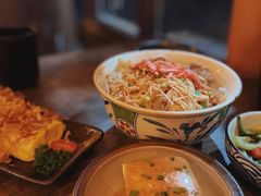 -小条食堂(三坊七巷店)