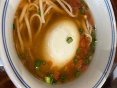 -北京老铺烤鸭(老城根店)