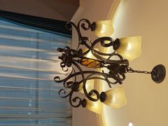 -1918中餐厅(衡山路店)