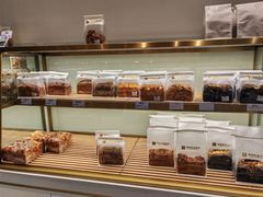 -烘焙町面包店(西四店)