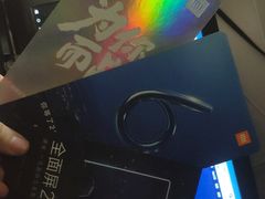 -北京工业大学-羽毛球馆