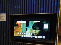 -堂会·KTV·自助餐·团建聚会(天河店)