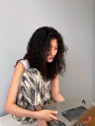 -MOVAN  HAIR莫凡匠人发型屋