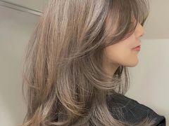 -曼哈顿商业广场(升龙广场店)