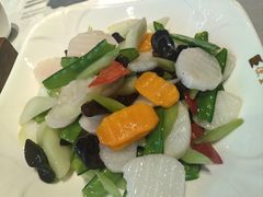 -便宜坊烤鸭店(科创店)