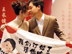 -卫鼎轩·家宴(水上公园店)