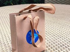 -星伦多自助料理·涮烤一体(杭州来福士店)