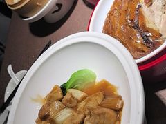 -豫丰汇河南名菜楼(武记餐饮)