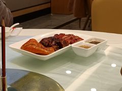 -金时代顺风大酒店(临港百联店)