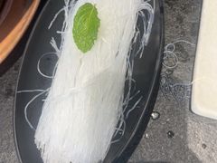 -东来顺(非遗·清真火锅·盛世广场店)