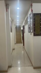 -道亨堂·艾灸经络养生馆