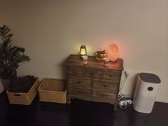 -Lazy Time Massage南亚按摩小馆(大悦城店)