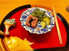 -旬怀石料理(嘉善老市店)