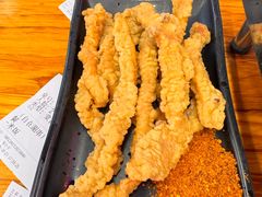 -徐妹串串香(春熙路店)