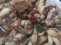 -如我美食(达道社区店)