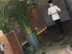 -晟永興烤鸭店(五道口店)