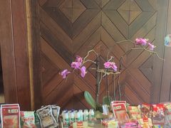 -泽云梵莲花足浴 按摩 SPA(滨湖店)