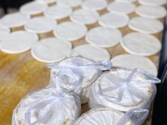 饦饦馍-贾家饦饦馍(回民街店)