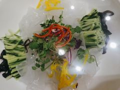 东北大拉皮-鸽子窝(青塔店)