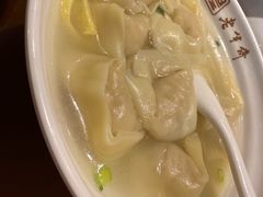 -老半斋(福州路店)
