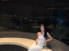 -Yolo私汤温泉设计师酒店(重庆南滨路店)