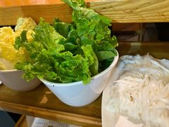 -海银海记潮汕牛肉火锅(新港中路海珠店)