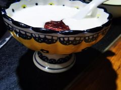 -秋语木桶鱼.酸菜鱼(开发区火车站店)