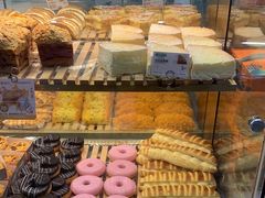 -爱维尔阳光蛋糕(独墅湖邻里中心店)