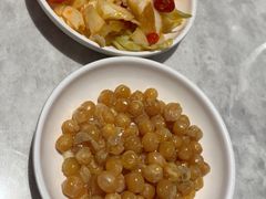 -天辣(金桥啦啦宝都店)