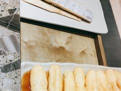 -小龙坎火锅(总店)