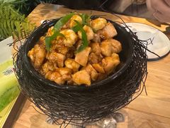 -丁老爷子苏香圆