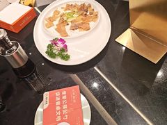 -兴仙饭店·闽味海鲜(马尾总店)