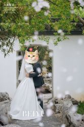 -北遇映画PHOTO GRAPHY STUDIO