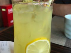 -山葵家·创意料理(临平银泰城店)