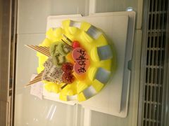 android_upload_pic-维利康(梅山店)