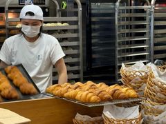 -麦田工坊(月湖店)