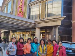 -无名居(西直门总店)