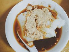 特色凉糕-好吃狗凉糕总店